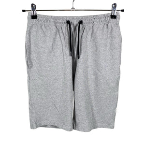 Unisex Globe Hope - Sweatshorts, size 36 - Gray (1)