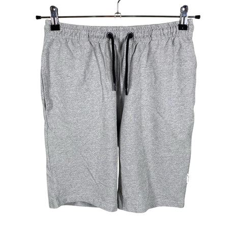 Unisex Globe Hope - Sweatshorts, size 36 - Gray ()