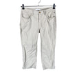 Unisex MAC - Slacks, size 40 - Beige ()