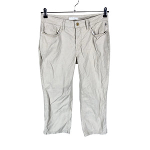 Unisex MAC - Slacks, size 40 - Beige (1)