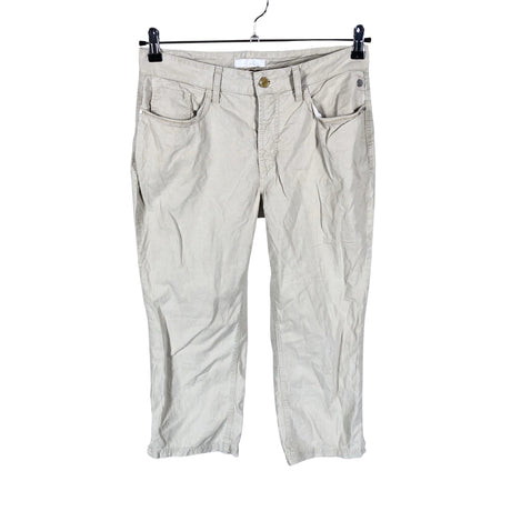 Unisex MAC - Slacks, size 40 - Beige ()