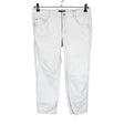 Unisex Esprit - Jeans, size 40 - White ()
