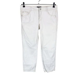 Unisex Esprit - Jeans, size 40 - White (1)