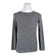 Unisex Esprit - Sweater, size M - Gray ()