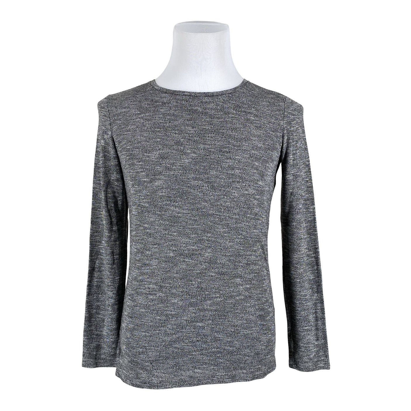 Unisex Esprit - Sweater, size M - Gray (1)