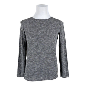 Unisex Esprit - Sweater, size M - Gray (1)