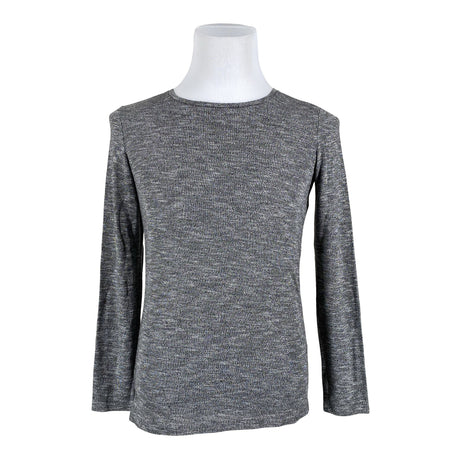 Unisex Esprit - Sweater, size M - Gray ()