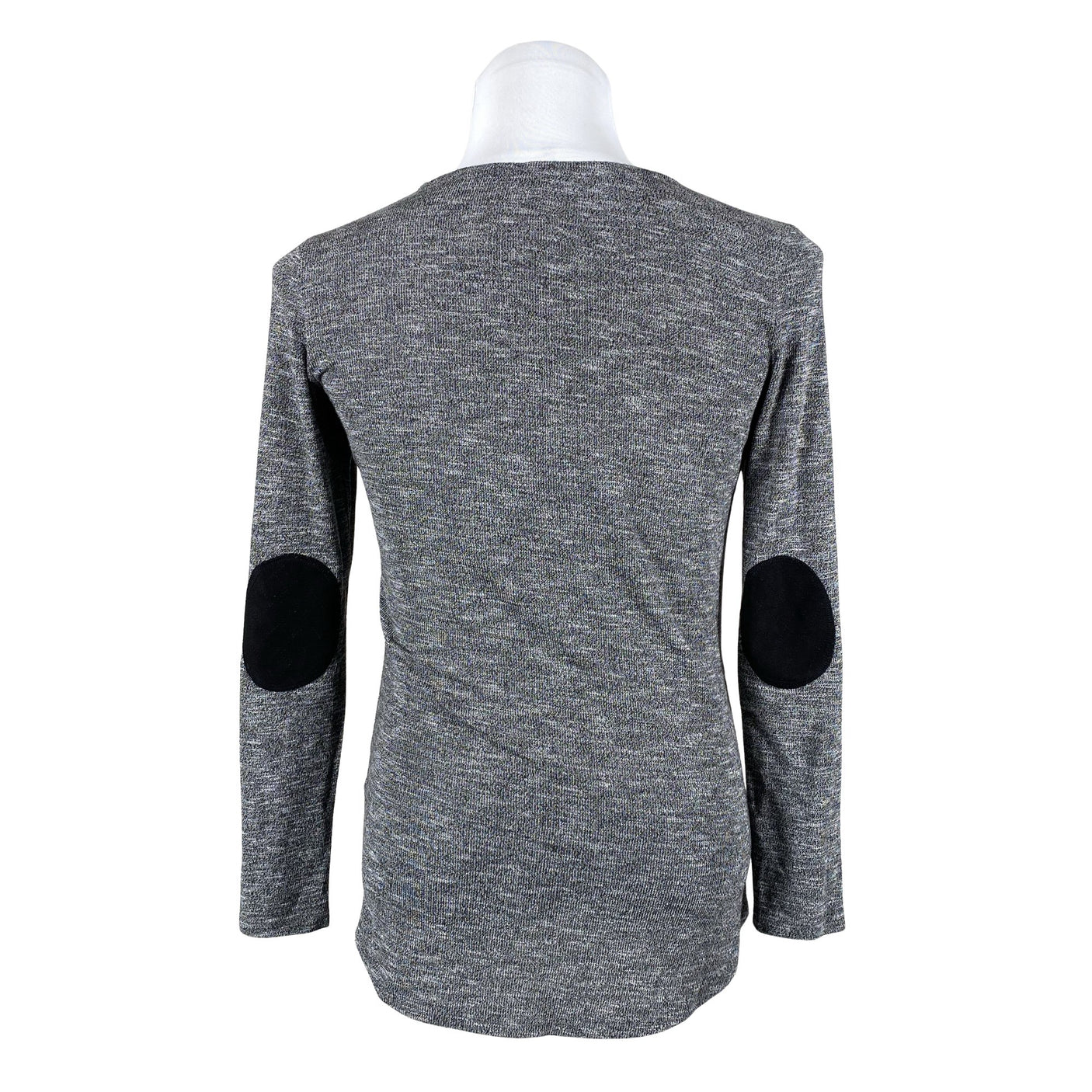 Unisex Esprit - Sweater, size M - Gray (2)