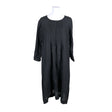 Unisex Gudrun Sjöden - Dress, size 40 - Black ()