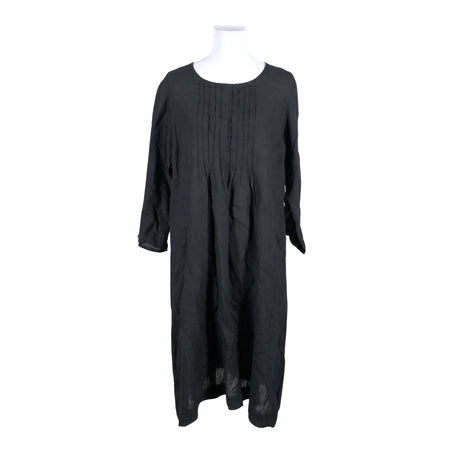 Unisex Gudrun Sjöden - Dress, size 40 - Black ()