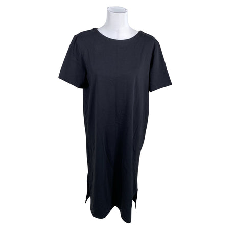 Unisex Reima - Winter overall, size 116 - 122 - Blue ()
