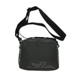 Unisex Rains - Shoulder bag, size Mini - Gray ()