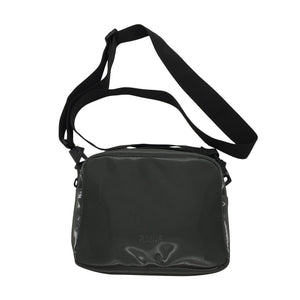 Unisex Rains - Shoulder bag, size Mini - Gray (1)