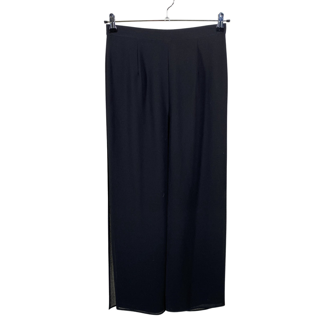 Unisex Molly-Jo - Slacks, size 38 - Black (1)