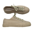 Unisex Vagabond - Casual sneakers, size 41 - Beige ()