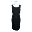 Unisex Ril's - Dress, size 38 - Black ()