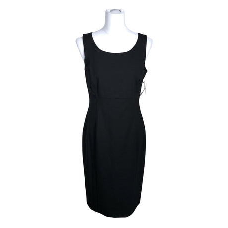 Unisex Ril's - Dress, size 38 - Black ()