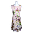 Unisex Sand - Party dress, size 38 - Light pink ()