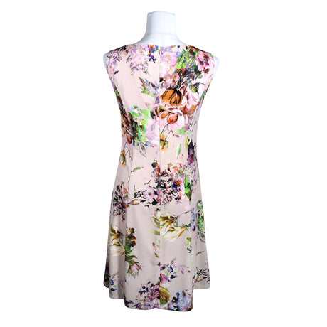 Unisex Sand - Party dress, size 38 - Light pink (2)