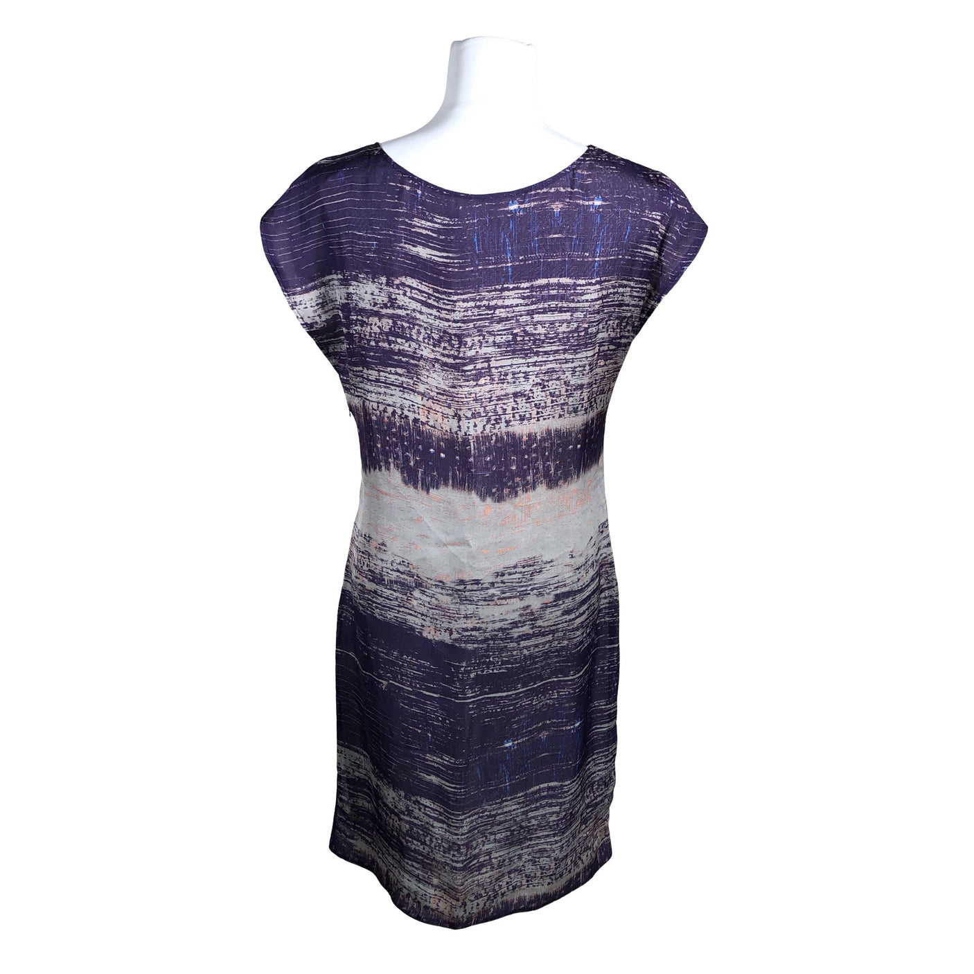 Unisex Hugo Boss - Dress, size 40 - Violet (2)