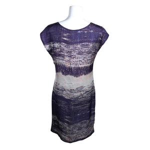 Unisex Hugo Boss - Dress, size 40 - Violet (2)