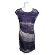 Unisex Hugo Boss - Dress, size 40 - Violet ()