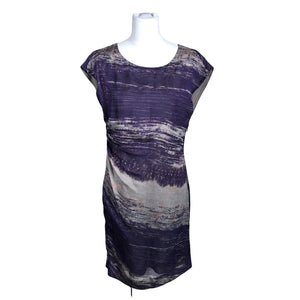 Unisex Hugo Boss - Dress, size 40 - Violet (1)