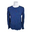 Unisex Esprit - Blouse, size 36 - Blue ()