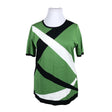 Unisex Atelier - Sweater, size 42 - Green ()