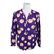 Unisex Soyaconcept - Blouse, size 36 - Green ()