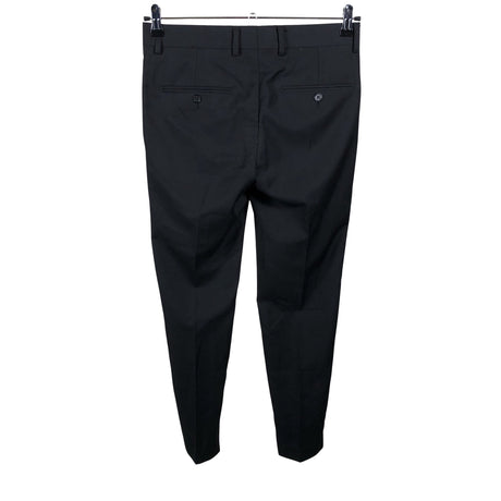 Unisex Create - Suit pants, size XS - Black (2)