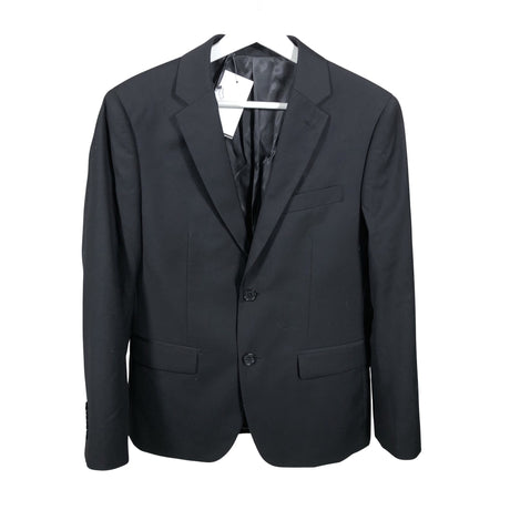 Unisex Create - Blazer, size XS - Black ()
