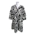 Unisex Cecil - Dress, size 38 - Black ()