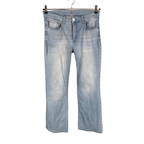 Unisex Didriksons - Välikausihousut, koko 98 - 104 -  ()
