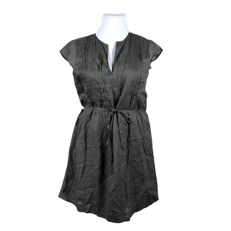 Unisex Marc O'Polo - Dress, size 42 - Brown ()