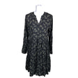 Unisex b.Young - Dress, size 40 - Black ()