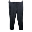 Unisex Jack & Jones - Slacks, size L - Gray ()