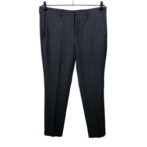 Unisex Jack & Jones - Slacks, size L - Gray (1)