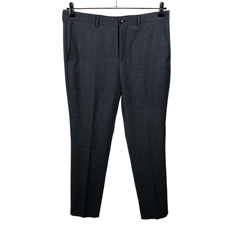 Unisex Jack & Jones - Slacks, size L - Gray ()