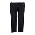 Unisex Camel Active - Slacks, size W34 - Gray ()