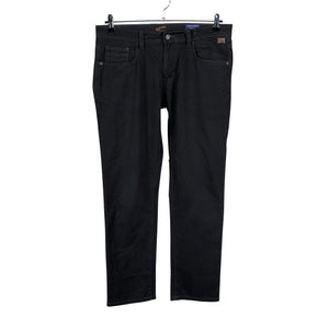 Unisex Camel Active - Slacks, size W34 - Gray (1)