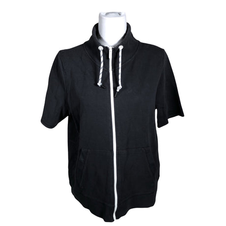 Unisex Cecil - Hoodie, size 40 - Gray ()