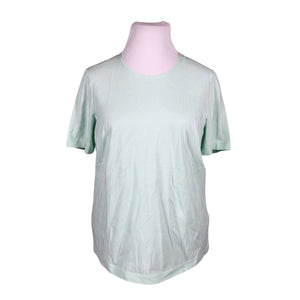 Unisex Goldner - T-shirt, size 44 - Green (1)