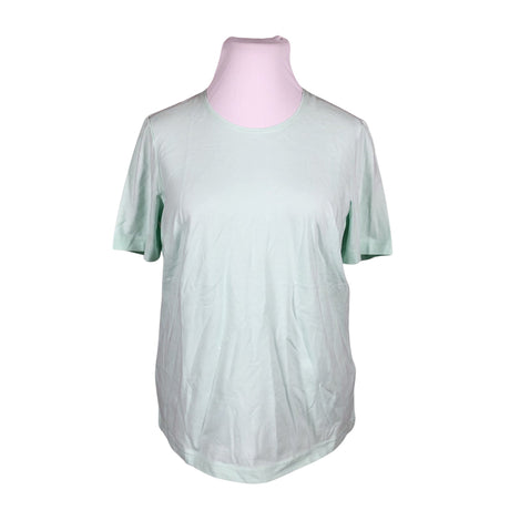 Unisex Goldner - T-shirt, size 44 - Green ()