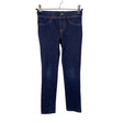 Unisex Guess - Jeggings, size 122 - 128 - Blue ()
