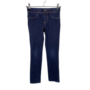 Unisex Guess - Jeggings, size 122 - 128 - Blue (1)