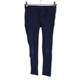 Unisex Bel - Slacks, size 134 - 140 - Blue ()