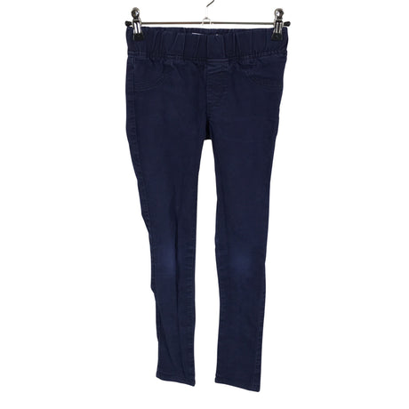 Unisex Bel - Slacks, size 134 - 140 - Blue ()