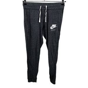 Unisex Nike - Tricot pants, size 36 - Gray (1)
