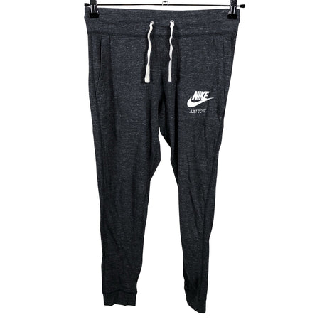 Unisex Nike - Tricot pants, size 36 - Gray ()